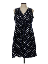 1 size - 12