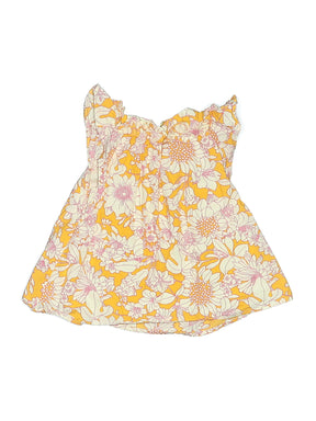 2 size - 2 - 3