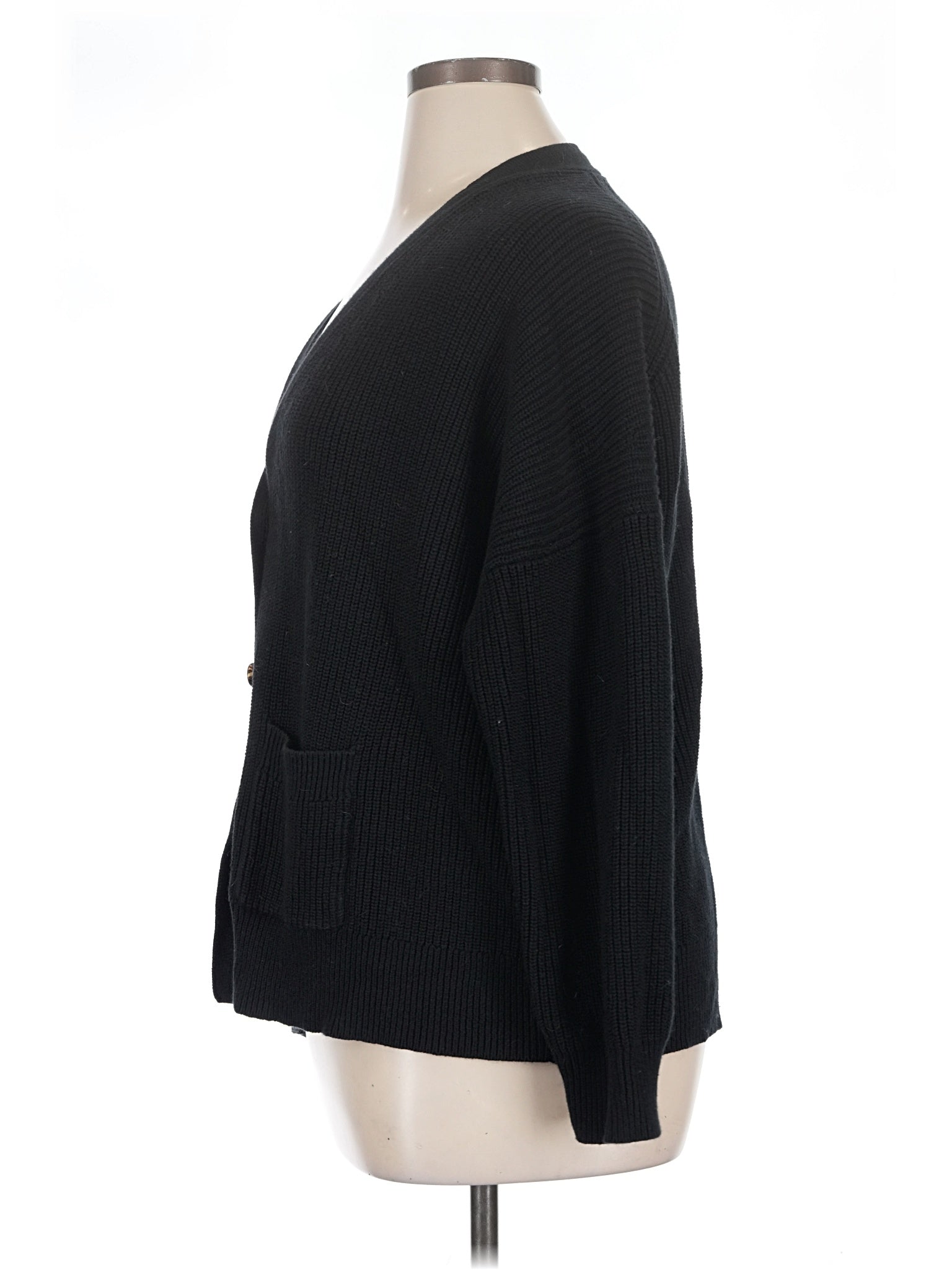 4 size - XL