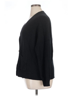 4 size - XL