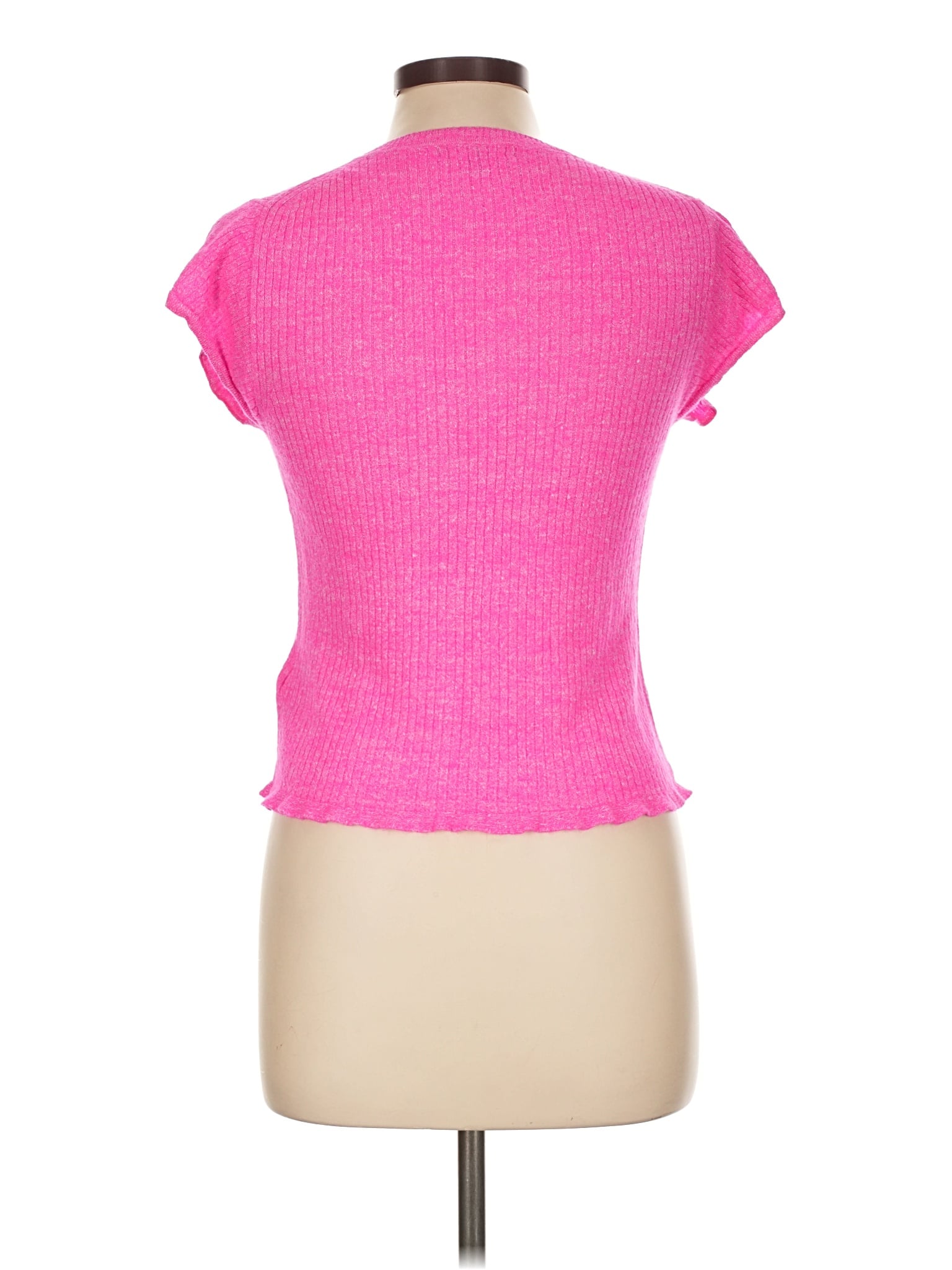 2 size - L