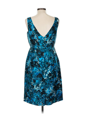 2 size - 8