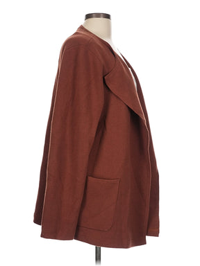 3 size - L