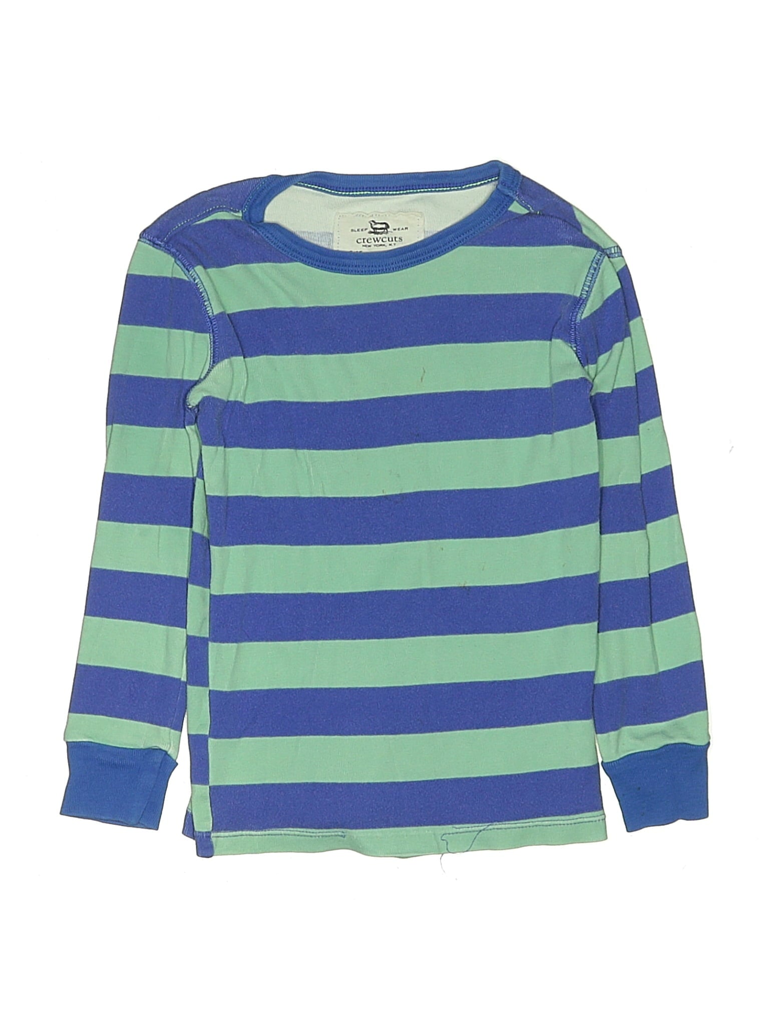 1 size - 4