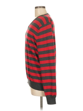4 size - M