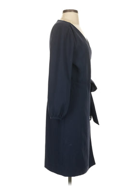 3 size - 4