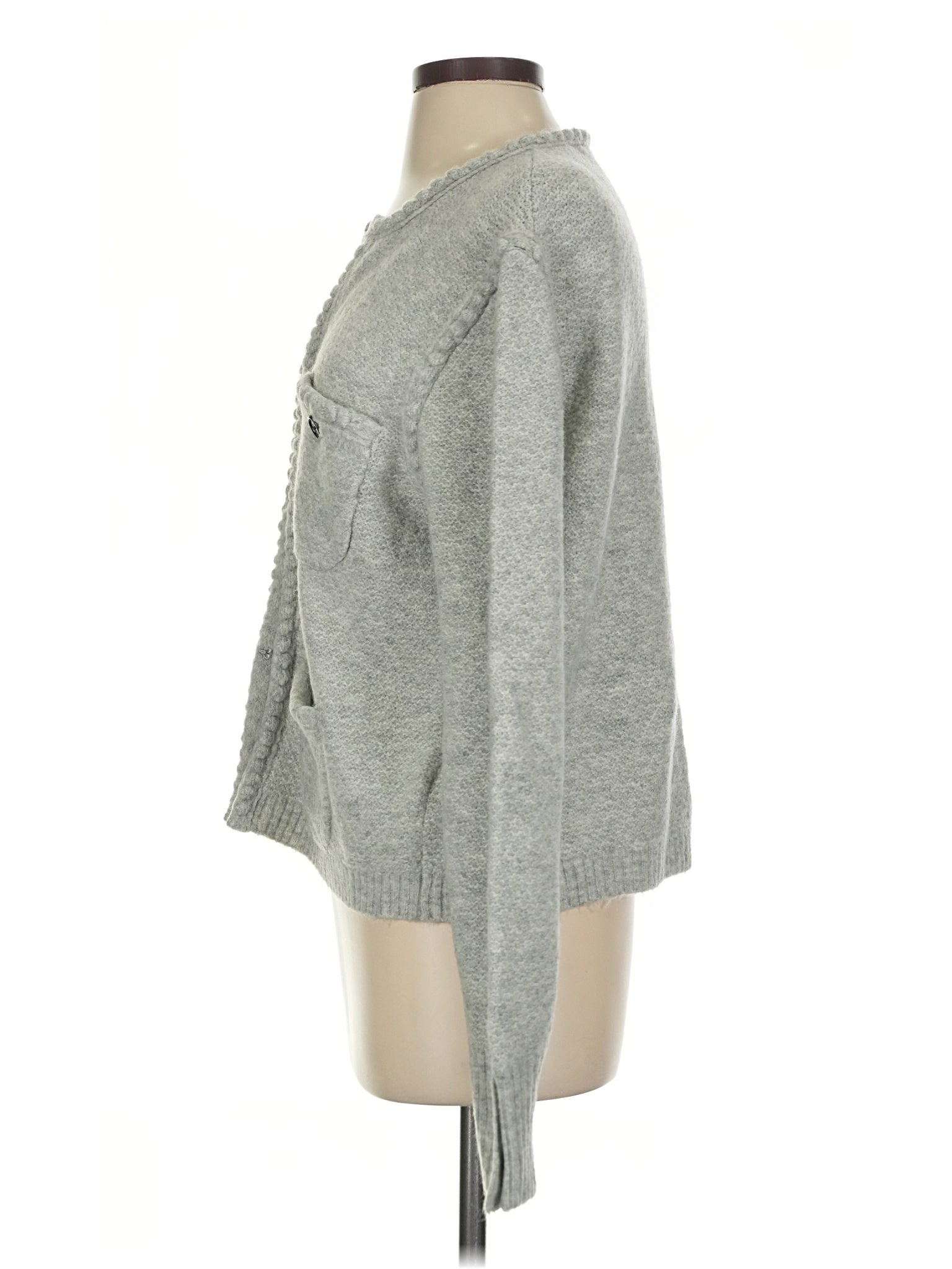 4 size - S