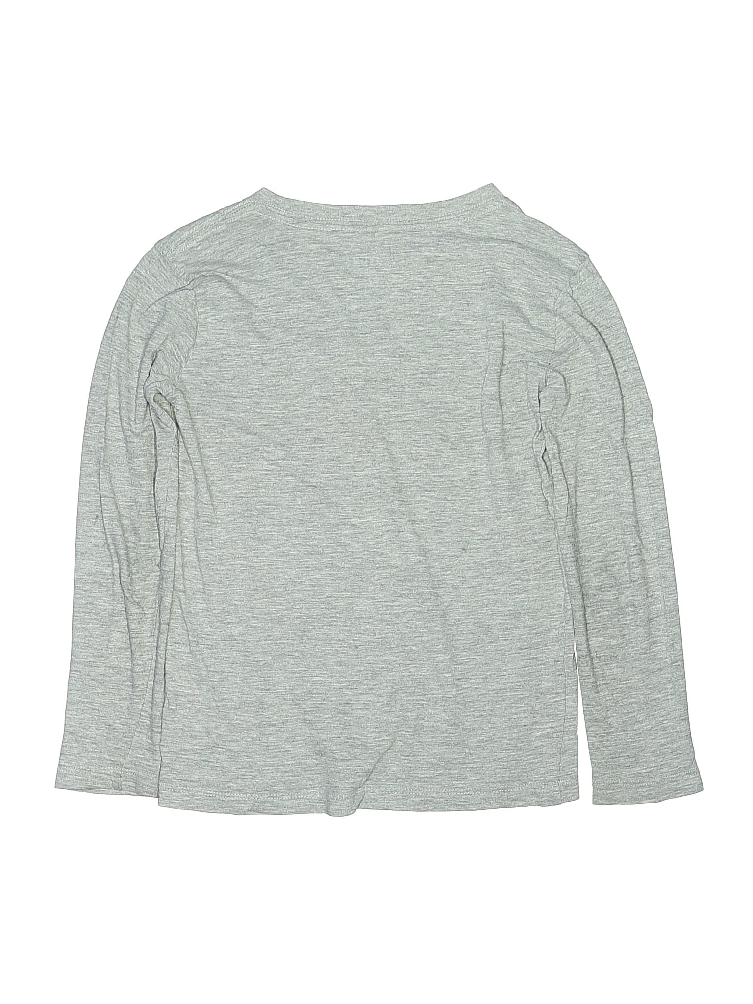 2 size - 6 - 7