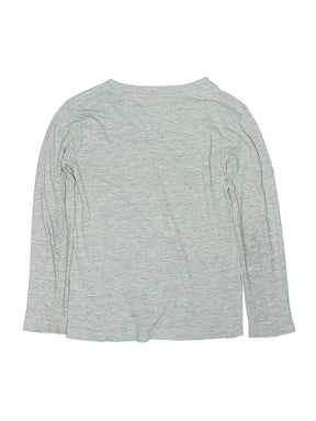 2 size - 6 - 7