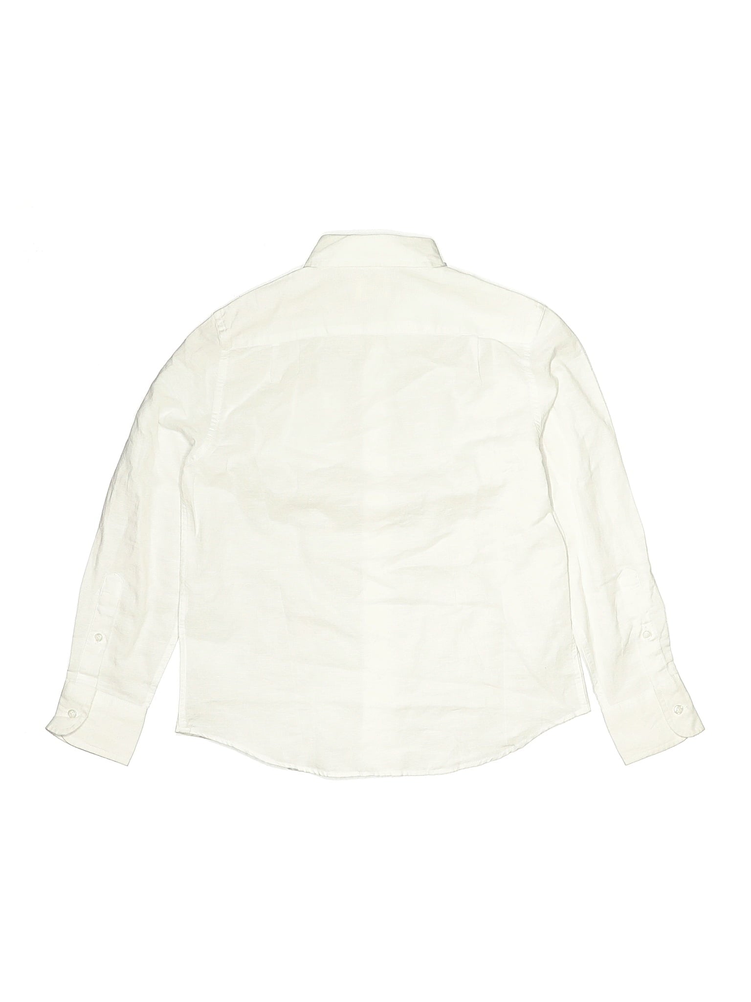 2 size - 10