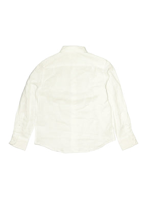 2 size - 10