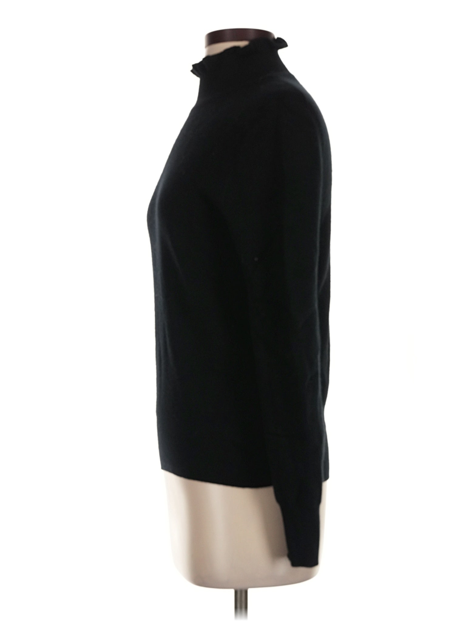4 size - S