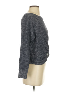 3 size - XXS