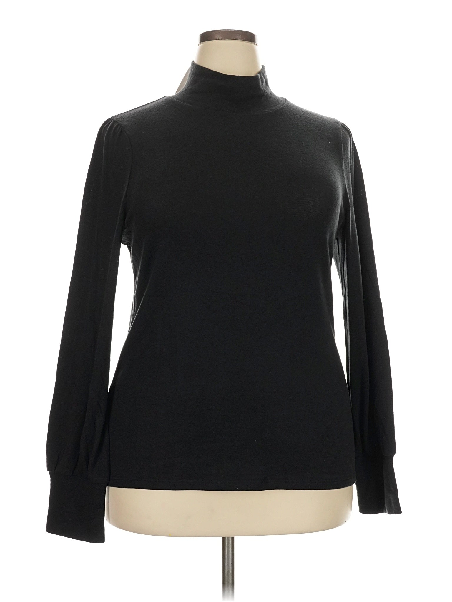 1 size - XXL