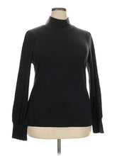 1 size - XXL