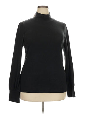 1 size - XXL