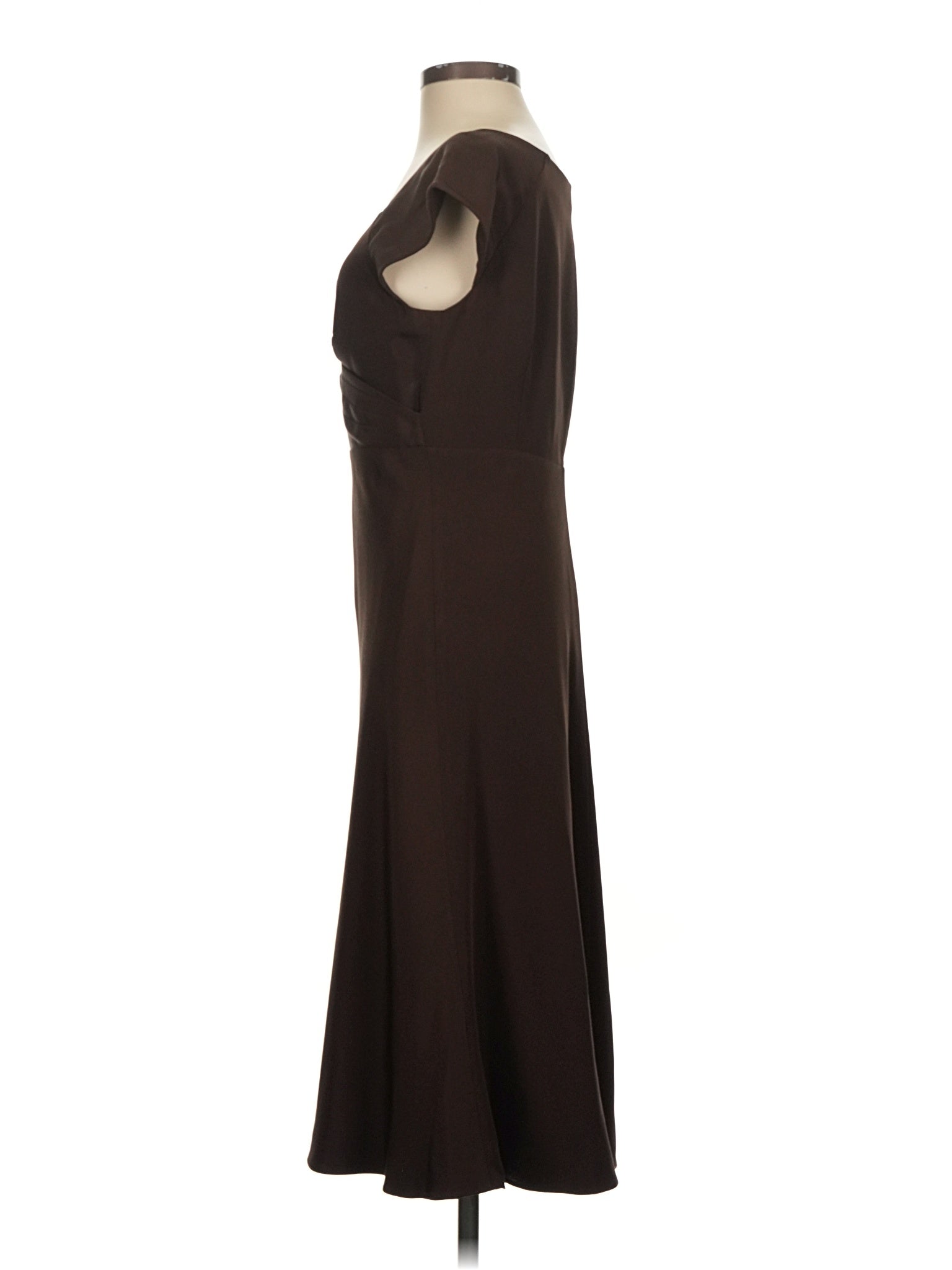 4 size - 4 P