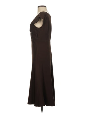 4 size - 4 P