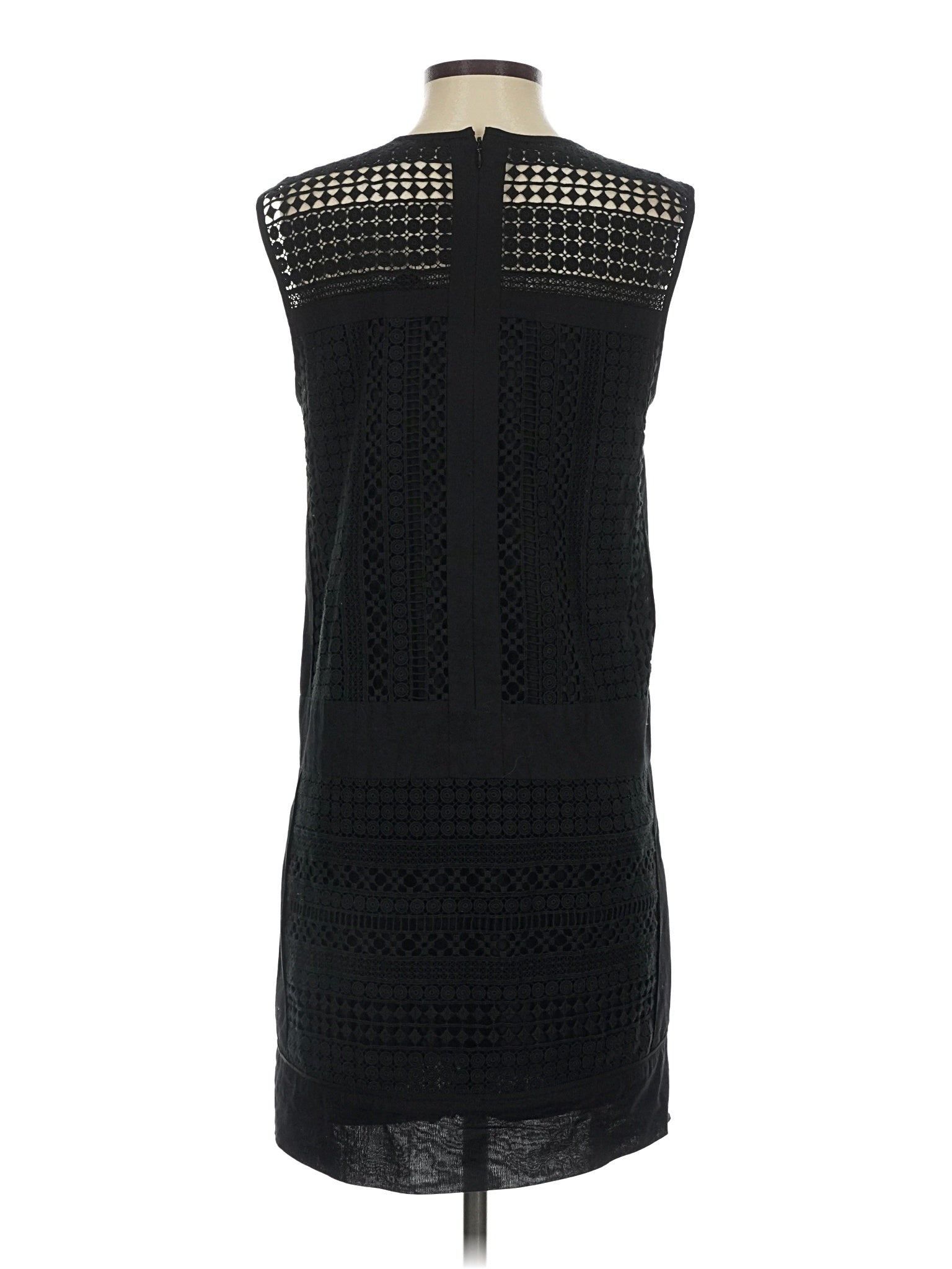 2 size - S