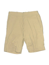 1 size - 10