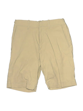 1 size - 10