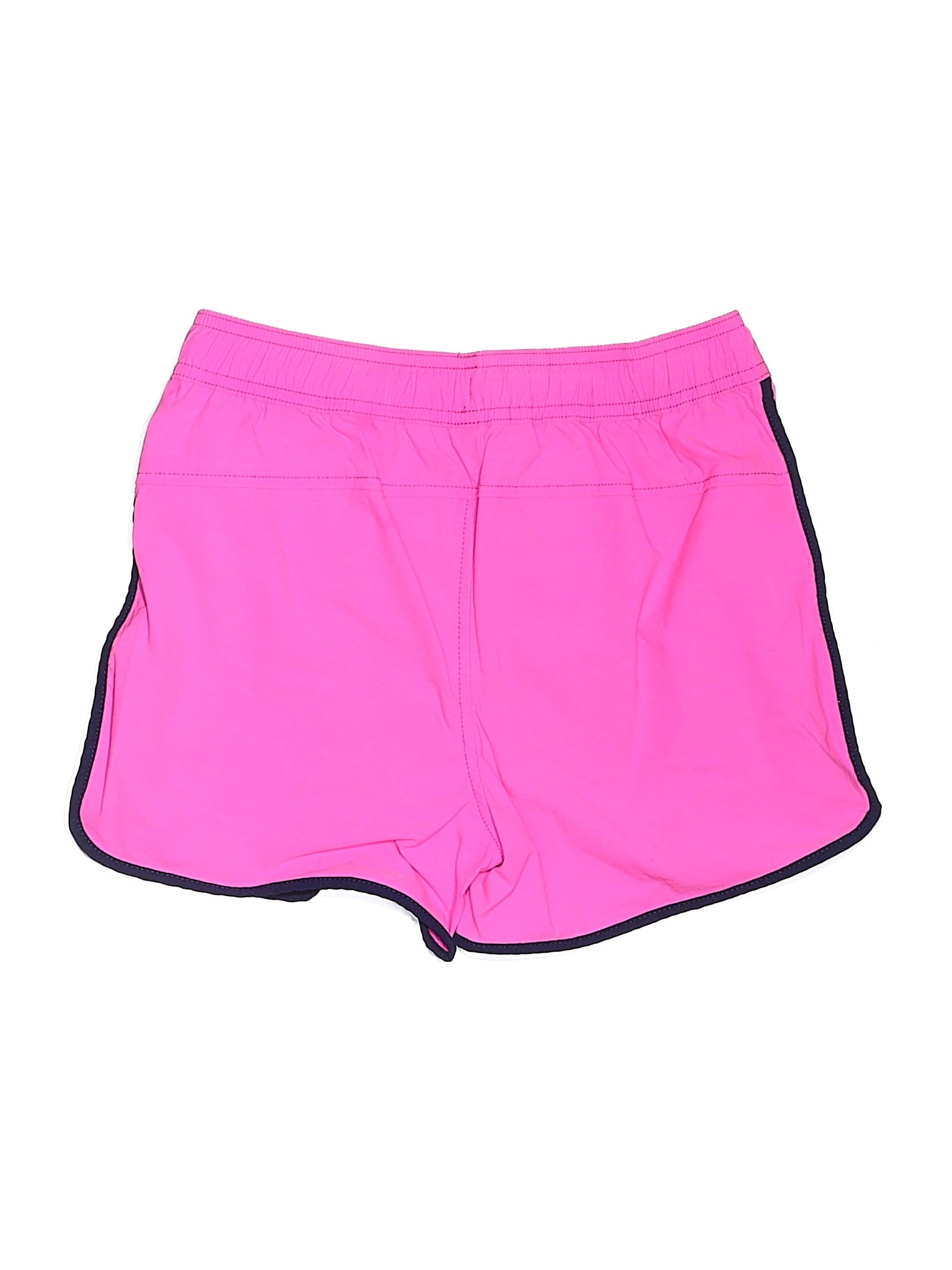 2 size - 10