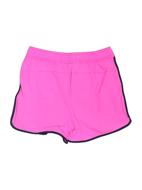 2 size - 10