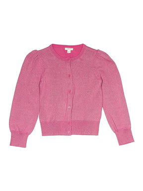 1 size - Medium 8/9