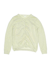 1 size - M (Kids)