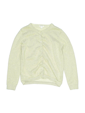 1 size - M (Kids)
