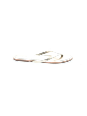 1 shoe size - 8