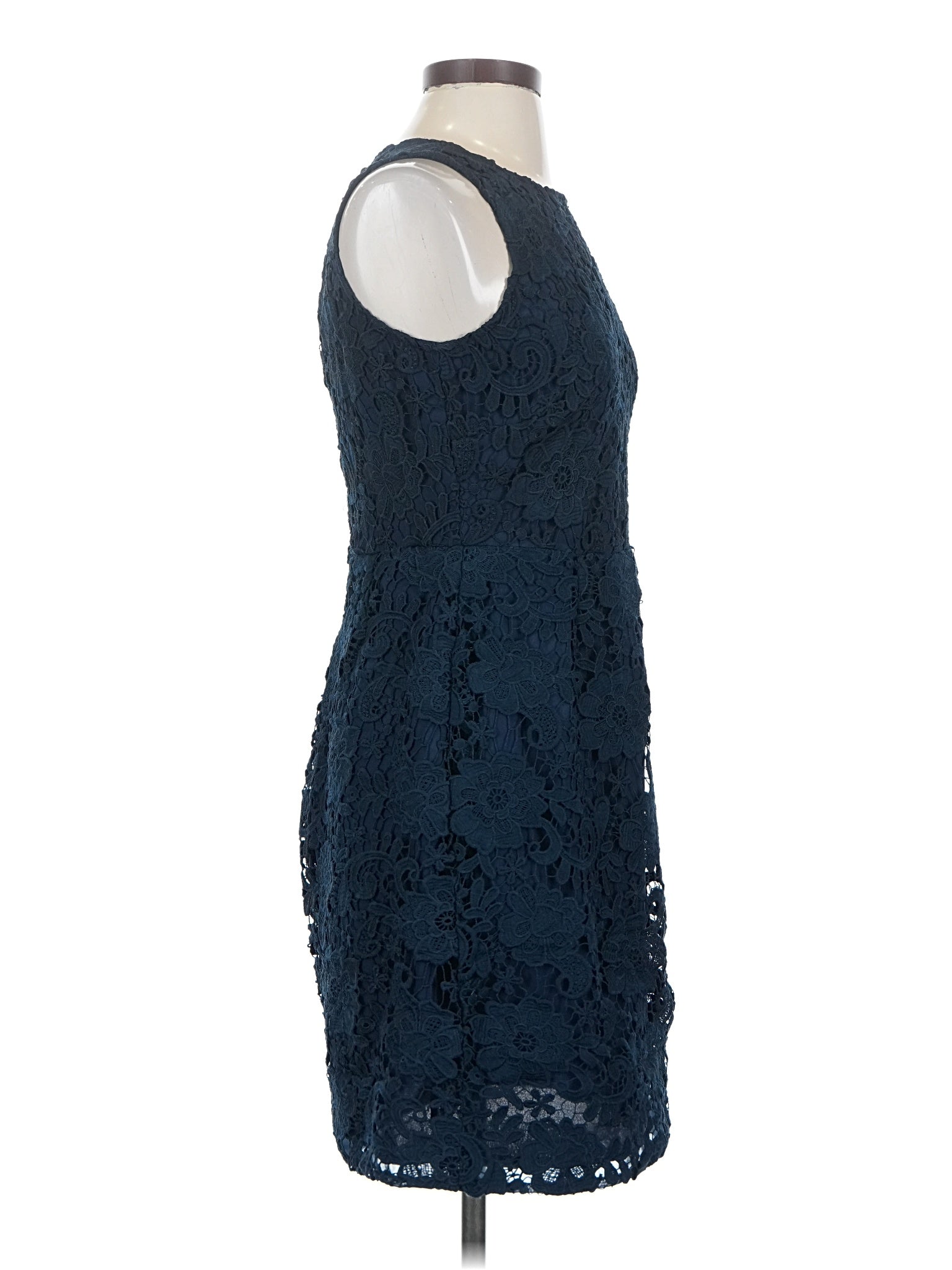 3 size - 4