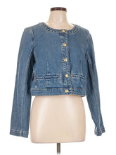 1 size - 12
