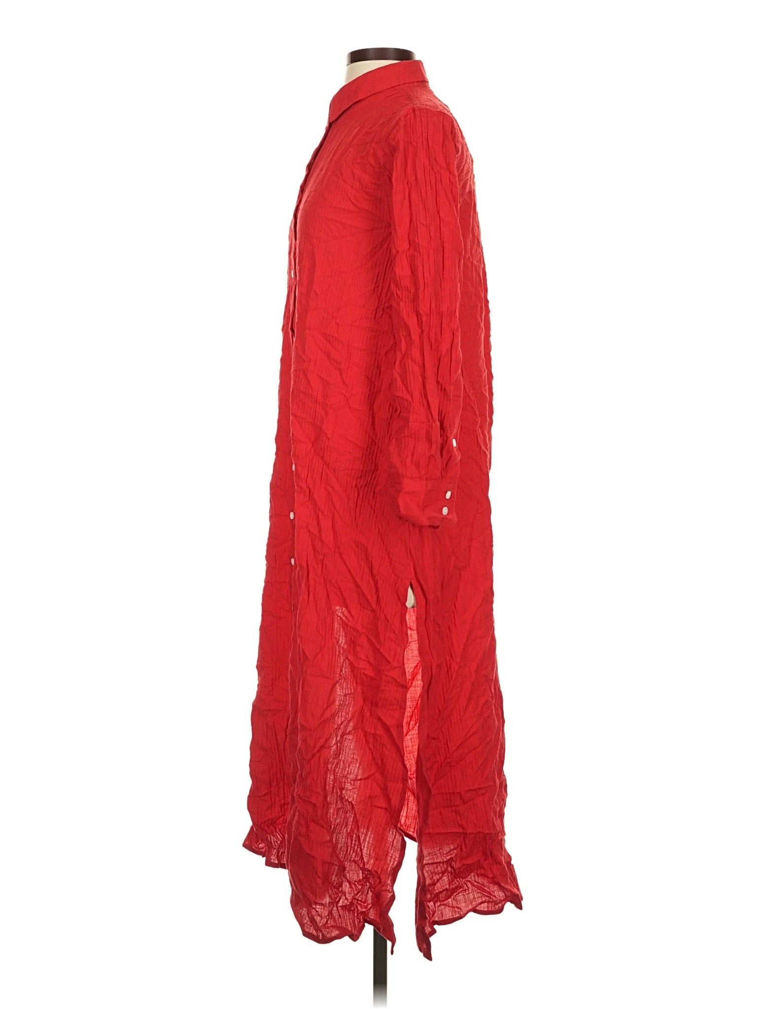 4 size - XXS
