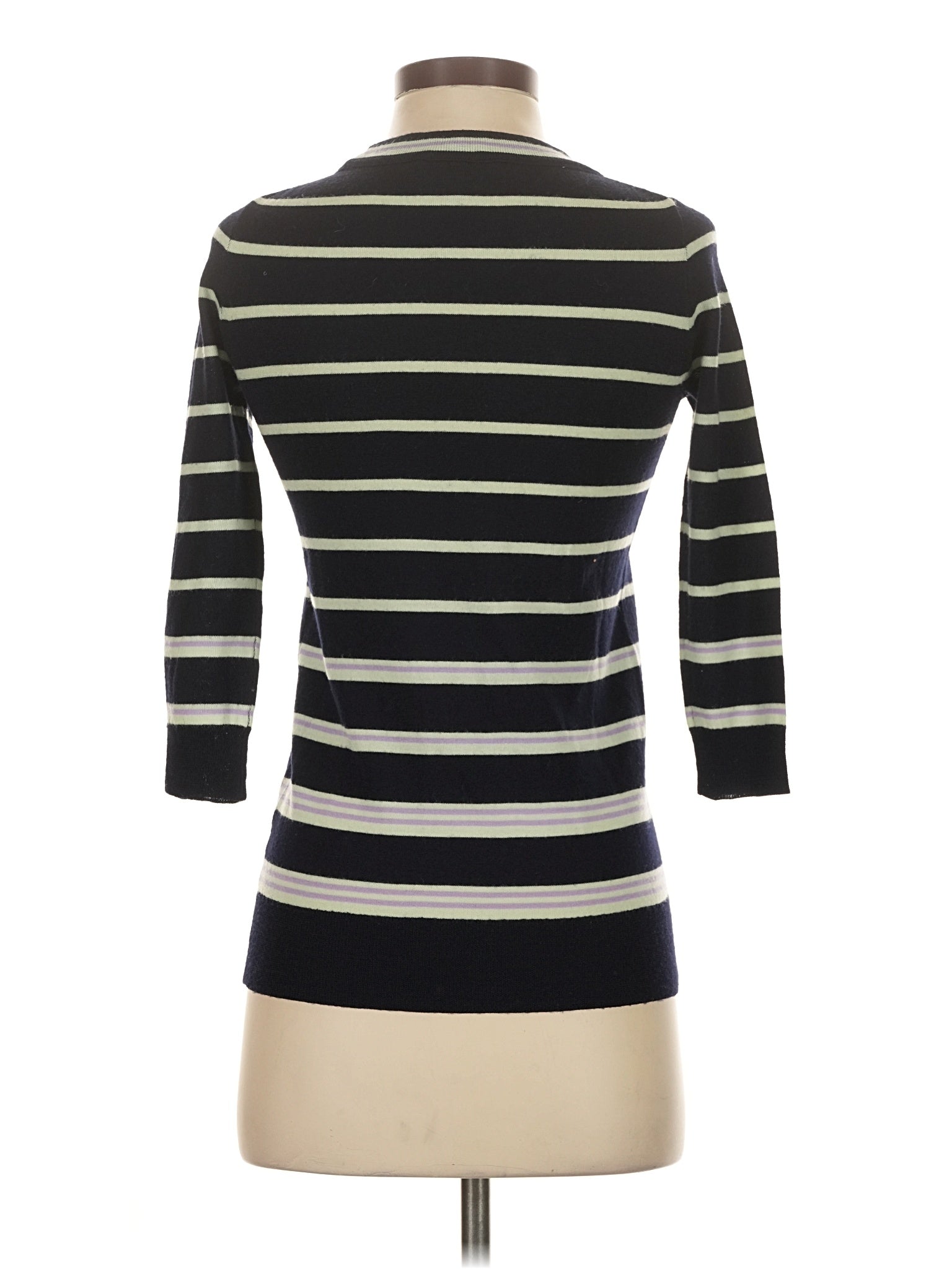2 size - XXS