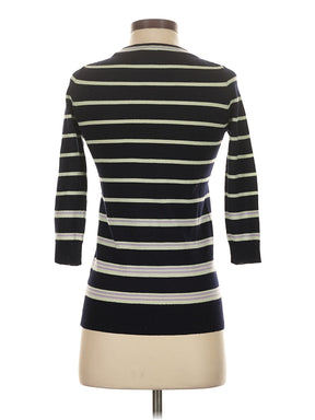 2 size - XXS