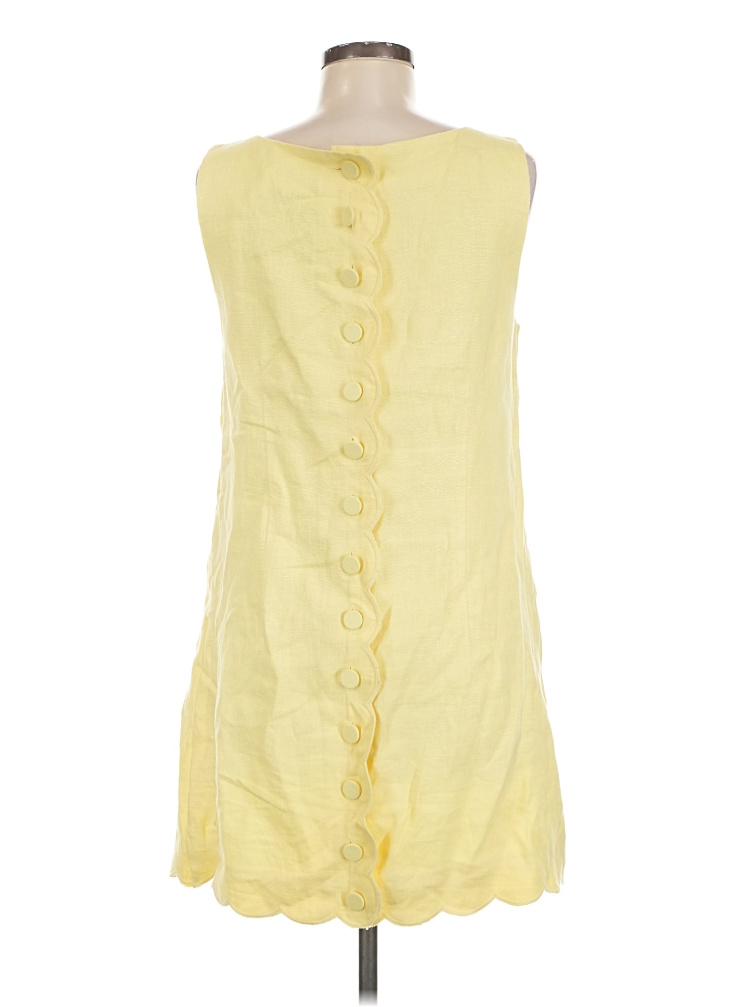 2 size - M
