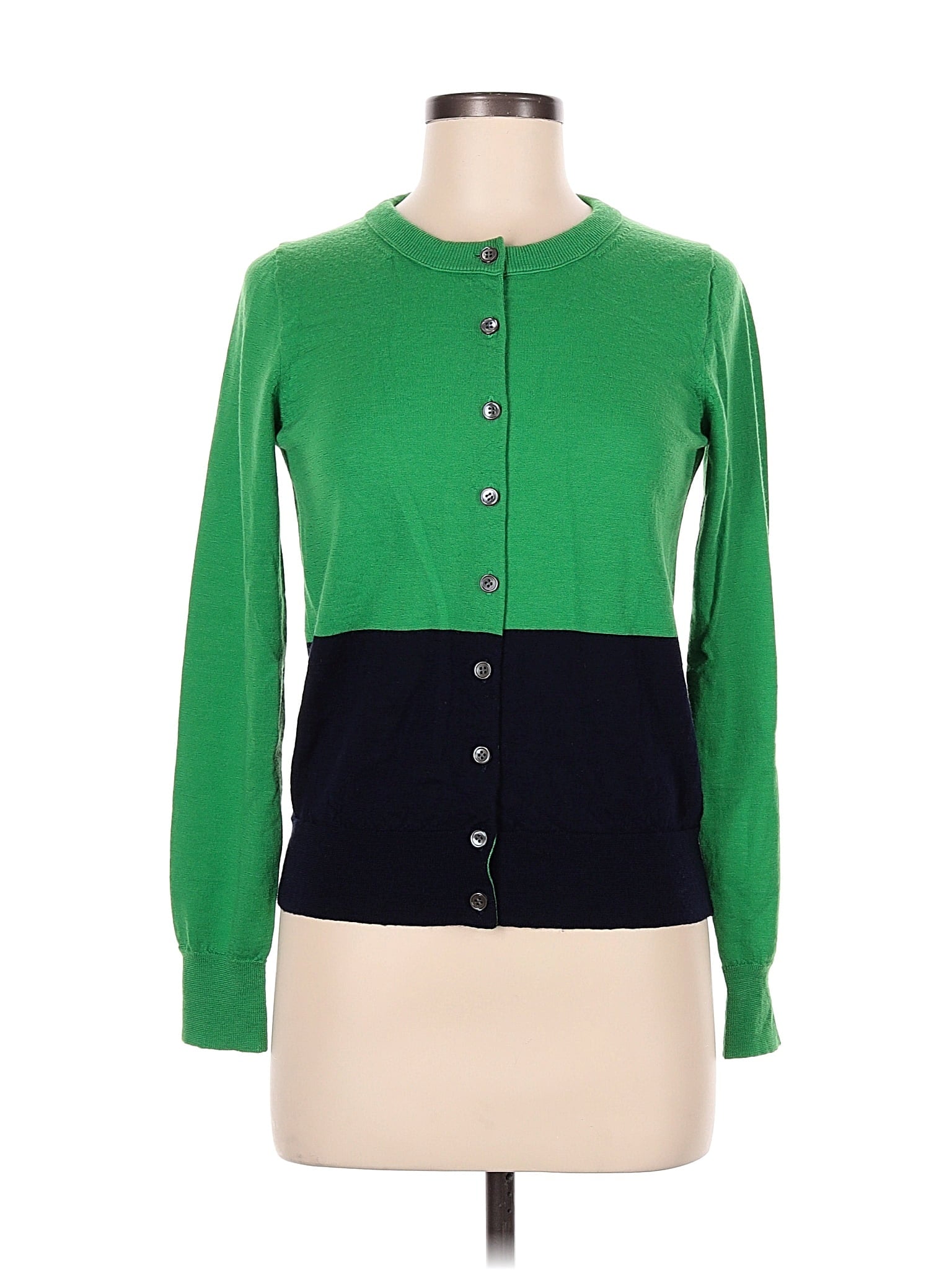 1 size - M