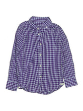 1 size - 6 - 7
