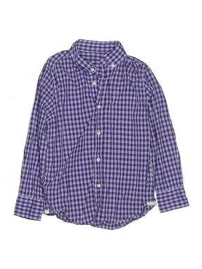 1 size - 6 - 7