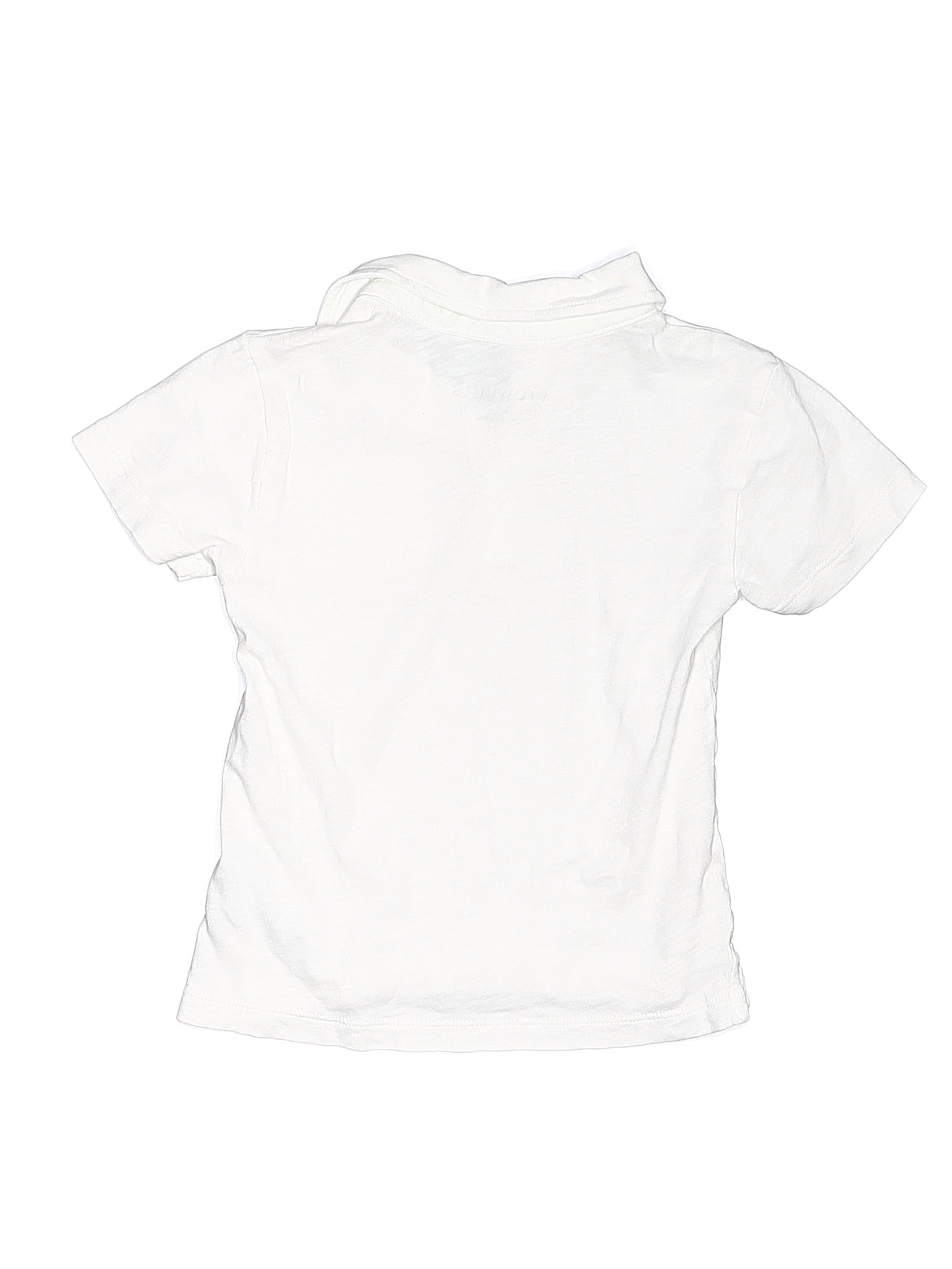 2 size - 2 - 3