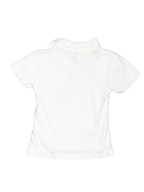 2 size - 2 - 3