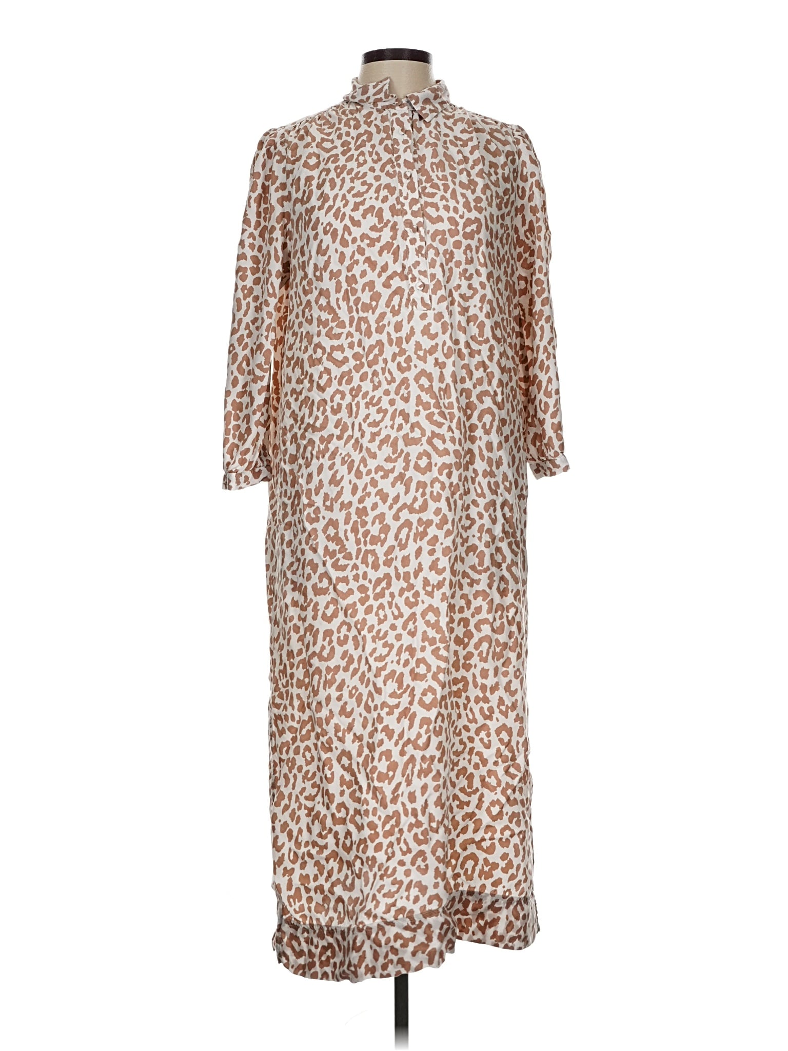 1 size - 12