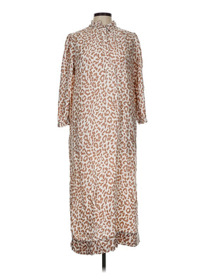 1 size - 12