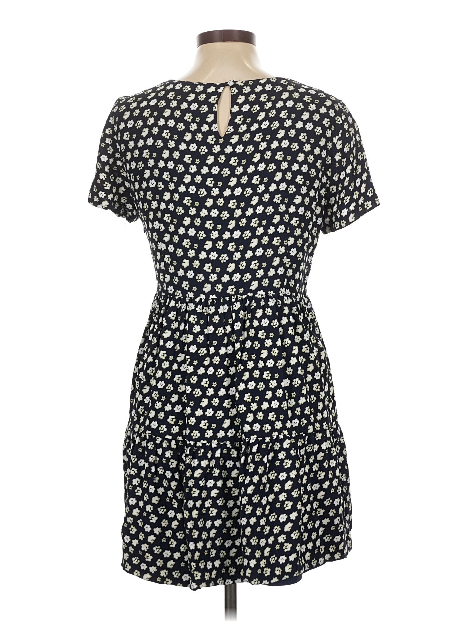2 size - 12
