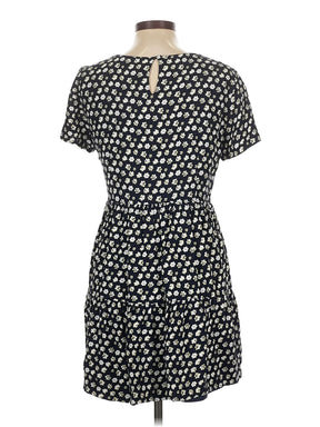 2 size - 12