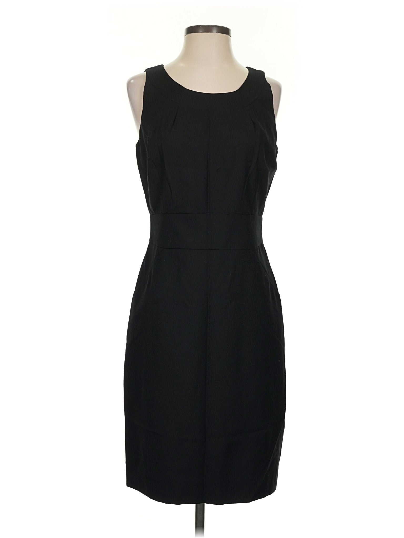 1 size - 4