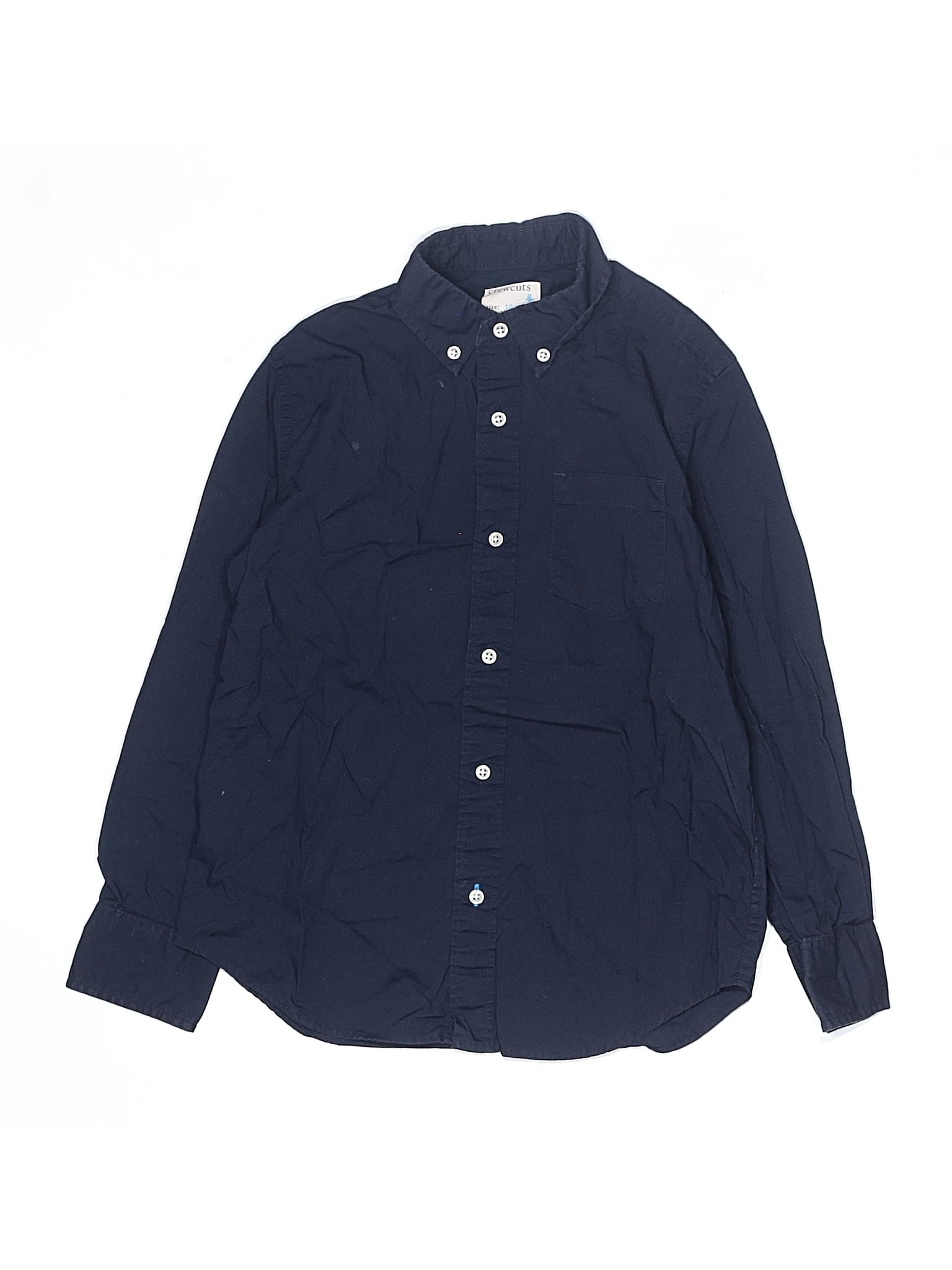 1 size - 10