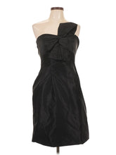 1 size - 10