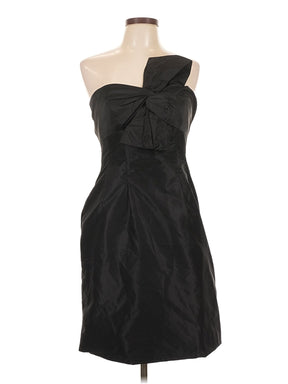 1 size - 10